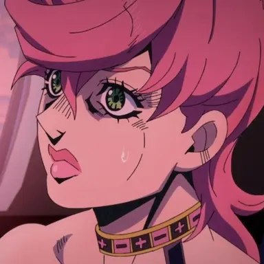 Profile image of Trish