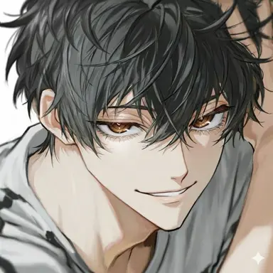 Profile image of 暁平