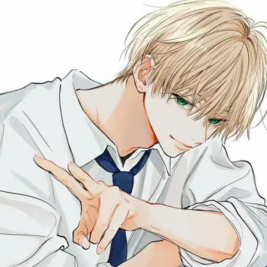 Profile image of 悠雅