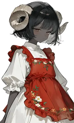 Profile image of 유랴