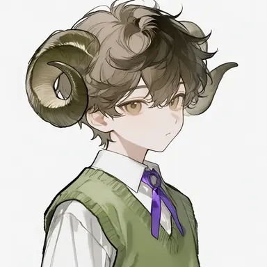 Profile image of 에드