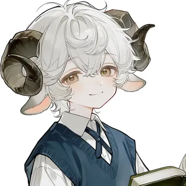 Profile image of 노아