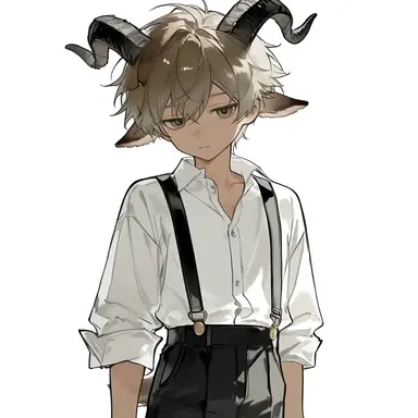 Profile image of 사뮤