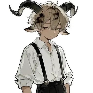 Profile image of 사뮤
