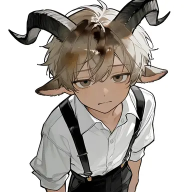 Profile image of 사뮤