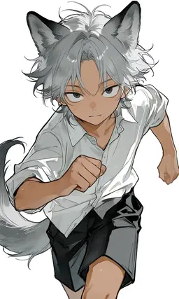 Profile image of 라일리