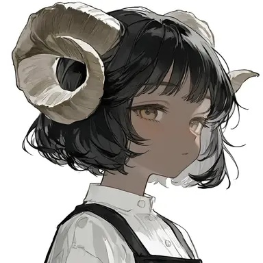 Profile image of 유랴
