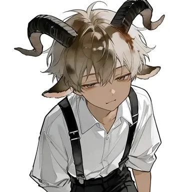 Profile image of 사뮤