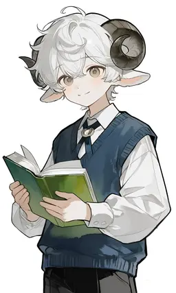 Profile image of 노아