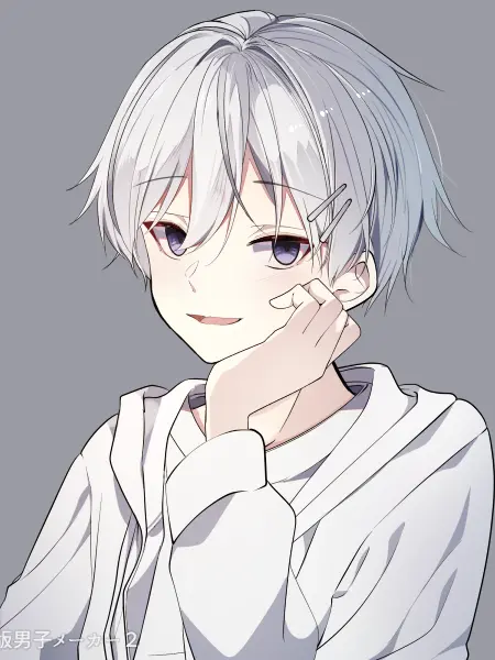 Soyogi5236의 幼馴染の距離じゃない
