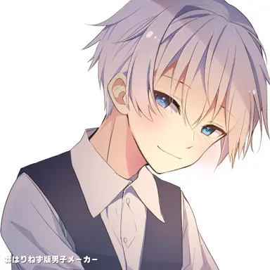 Profile image of おらふくん