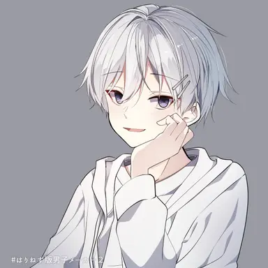 Profile image of Orafu-kun