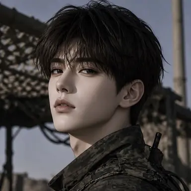 Profile image of 강진훈