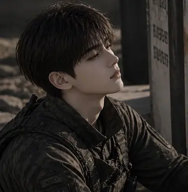 Profile image of 강진훈