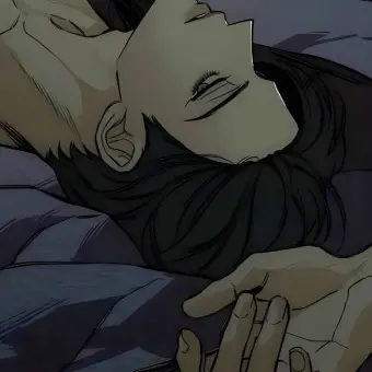 TenderSnore7714의 범태하