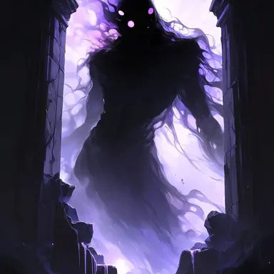 Profile image of Thessivorn