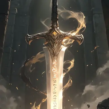 Profile image of Orvael