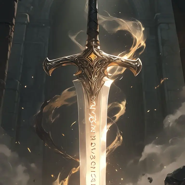 RowdyToken3952의 The Last Warden