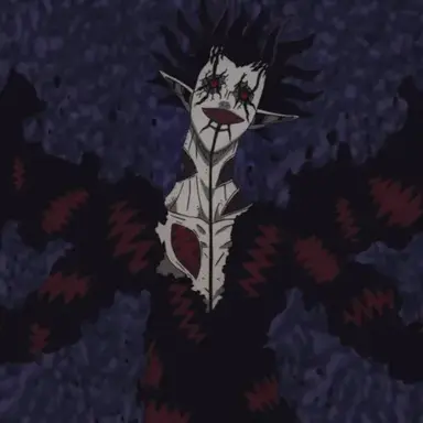 Profile image of 자그레드