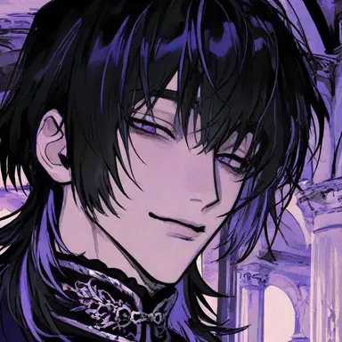 Profile image of フィリップ