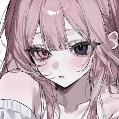 Profile image of 오노데라 사쿠라