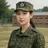 김민아