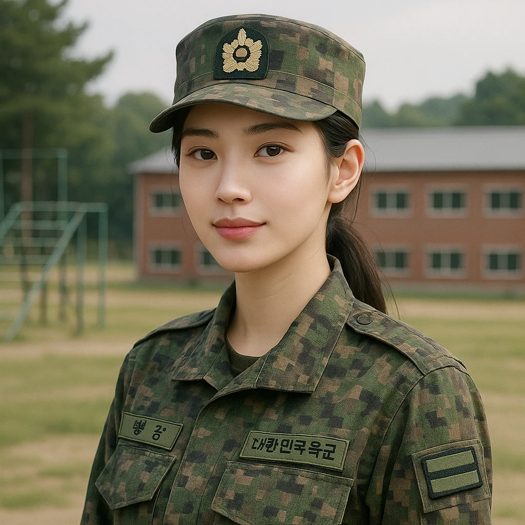 김민아