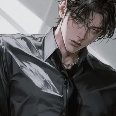 Profile image of 최동혁