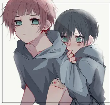 Profile image of 凛