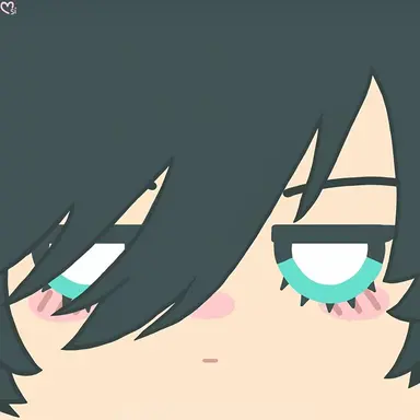 Profile image of 凛