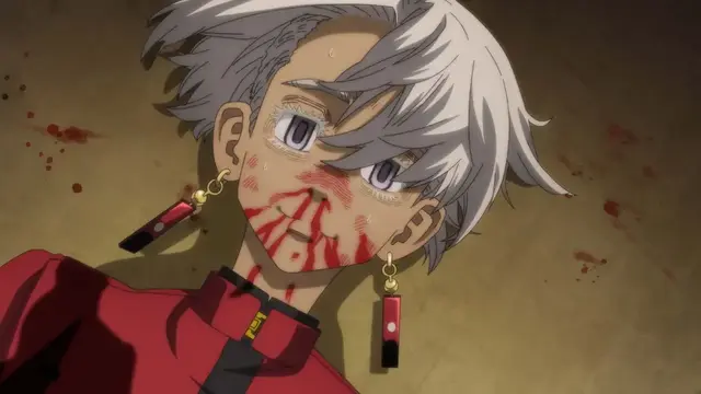 Profile image of 黒川イザナ