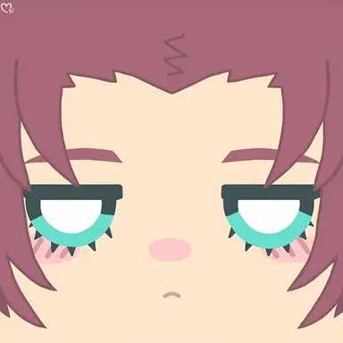 Profile image of 冴