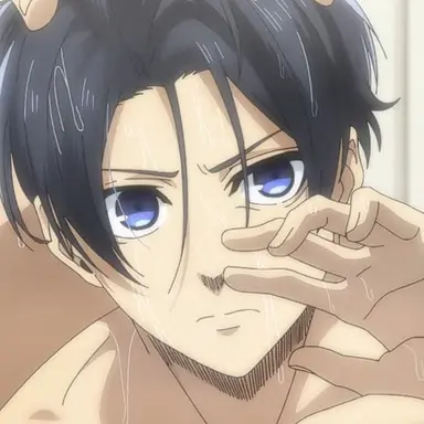 Profile image of 世一