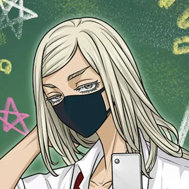 Profile image of 東リべ