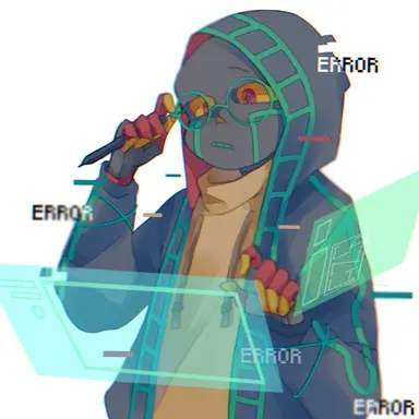 Profile image of グラディエント