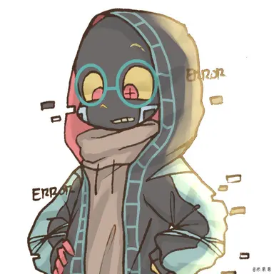 Profile image of グラディエント