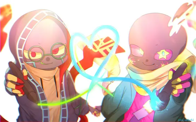 Profile image of ペーパージャム