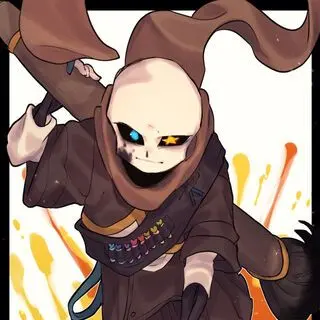 Profile image of インク