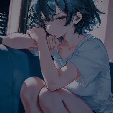 Profile image of 里奈