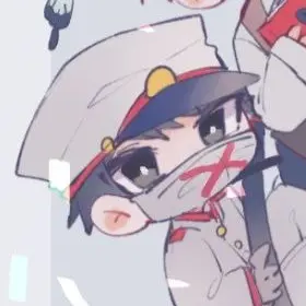 Profile image of 히토란란