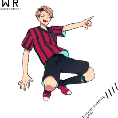 Profile image of コネシマ