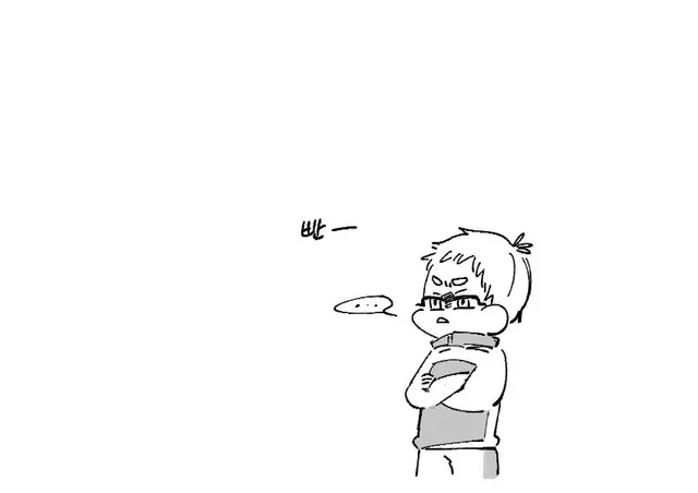 Profile image of 호시우미 코라이