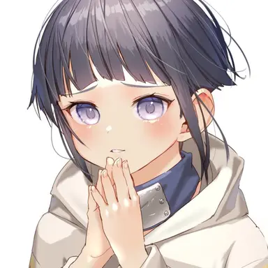 Profile image of 日向ヒナタ