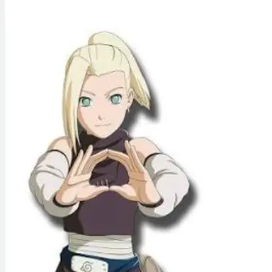 Profile image of 山中いの