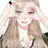 하윤슬