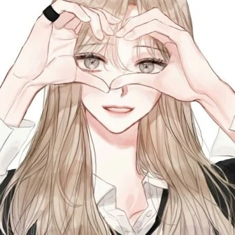 하윤슬