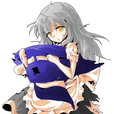 Profile image of 카나