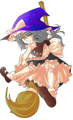 Profile image of 카나