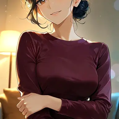 Profile image of Delia