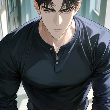Profile image of Callum